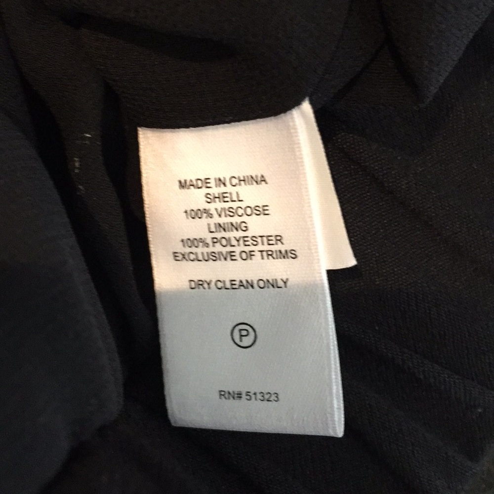 1. State Jacket - image 6